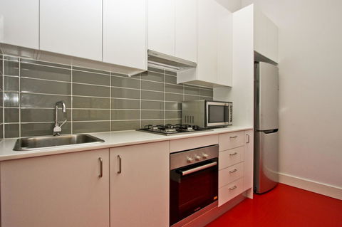 The Star Apartments - Local Tourism 29