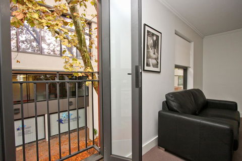 The Star Apartments - Local Tourism 7