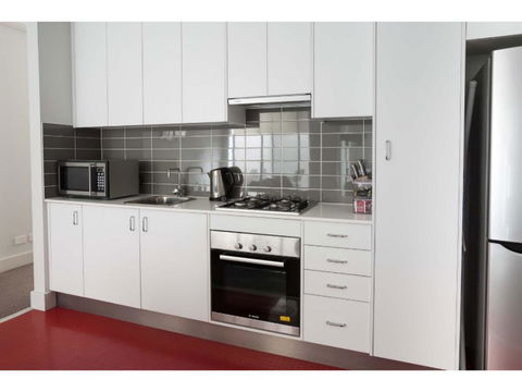 The Star Apartments - Local Tourism 27