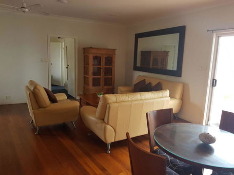 Squid\'s Ink Motel - Accommodation Australia 11