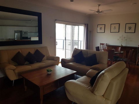 Squid\'s Ink Motel - Accommodation Australia 10