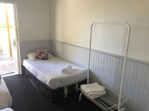 Squid\'s Ink Motel - Accommodation Australia 32