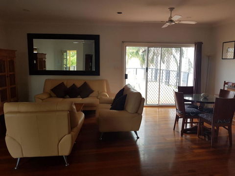 Squid\'s Ink Motel - Accommodation Australia 12