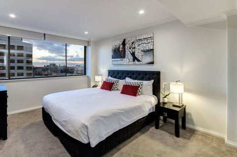 The York By Swiss-Belhotel - Local Tourism 3