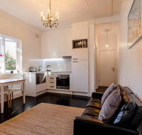 BONDI BEACH PRIME 1 Bedroom  Sunroom - Accommodation Australia