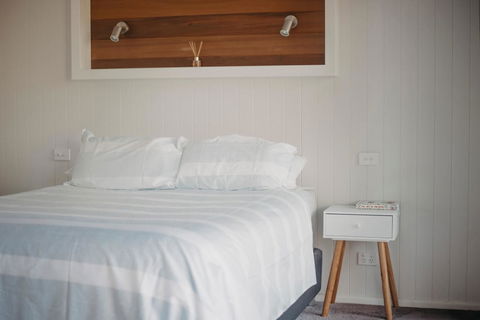 Salthouse Berrara - Australia Shopping 10