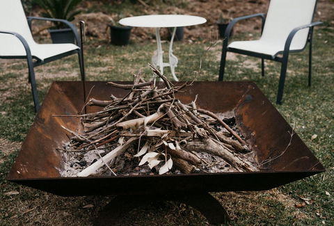 Salthouse Berrara - Australia Shopping 20