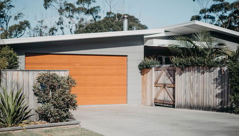 Salthouse Berrara - Australia Shopping 25