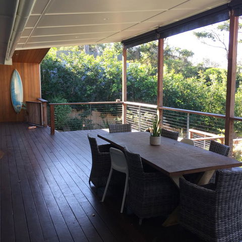 Salthouse Berrara - Australia Shopping 15