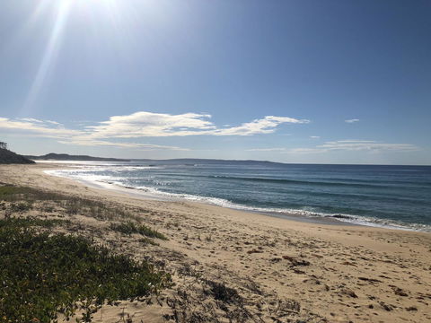 Salthouse Berrara - Australia Shopping 27