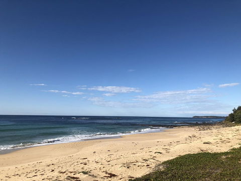 Salthouse Berrara - Australia Shopping 26