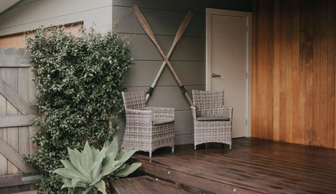 Salthouse Berrara - Australia Shopping 1