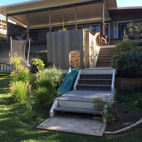 Salthouse Berrara - Australia Shopping 17