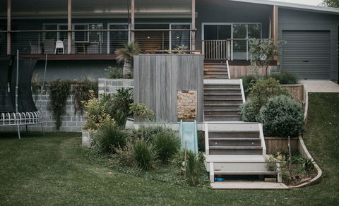 Salthouse Berrara - Australia Shopping 16