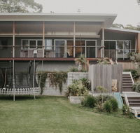 Salthouse Berrara - Australia Shopping