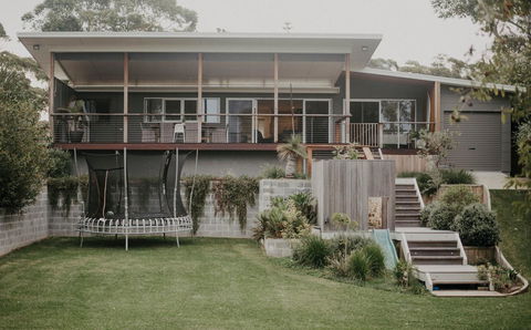 Salthouse Berrara - Australia Shopping 0