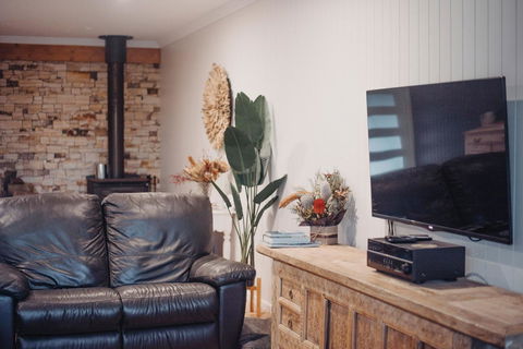 Salthouse Berrara - Australia Shopping 4