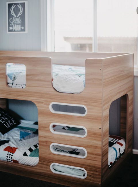 Salthouse Berrara - Australia Shopping 12