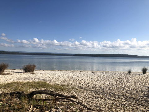 Salthouse Berrara - Australia Shopping 23