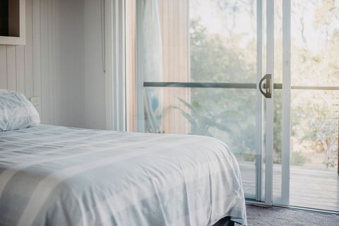 Salthouse Berrara - Australia Shopping 11