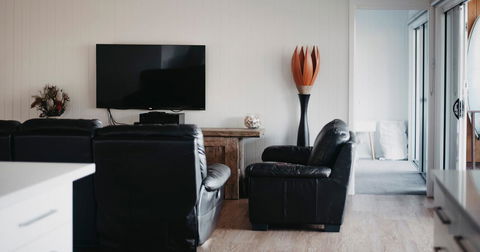 Salthouse Berrara - Australia Shopping 6