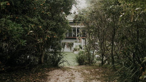 Salthouse Berrara - Australia Shopping 19