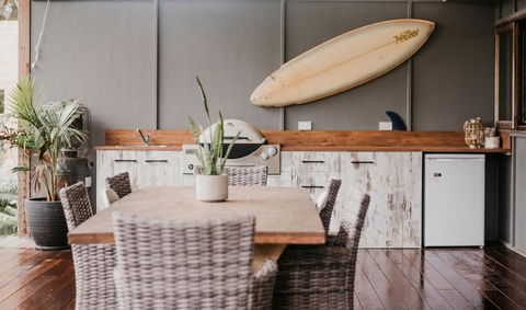 Salthouse Berrara - Australia Shopping 14