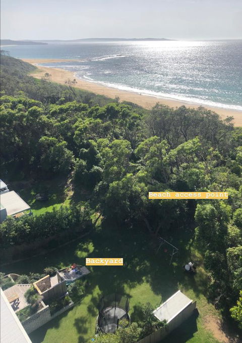 Salthouse Berrara - Australia Shopping 21