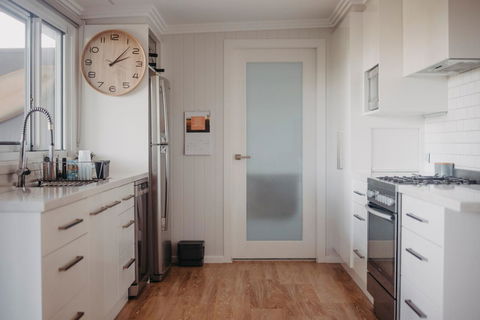 Salthouse Berrara - Australia Shopping 7