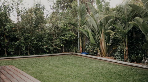 Salthouse Berrara - Australia Shopping 2