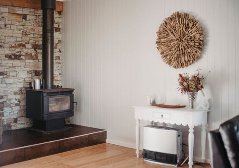 Salthouse Berrara - Australia Shopping 5