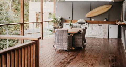 Salthouse Berrara - Australia Shopping 13