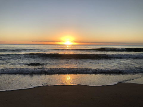 Salthouse Berrara - Australia Shopping 24