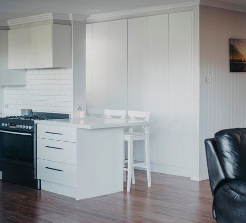 Salthouse Berrara - Australia Shopping 9