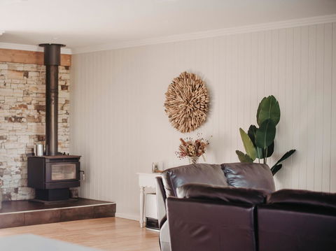 Salthouse Berrara - Australia Shopping 3