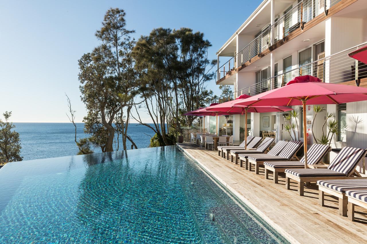  Accommodation Australia
