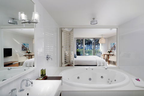 Bannisters By The Sea Mollymook - Accommodation Australia 21
