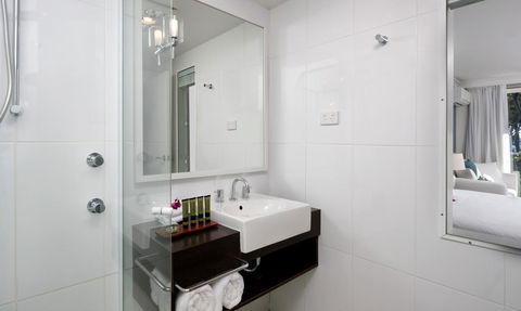 Bannisters By The Sea Mollymook - Accommodation Australia 23