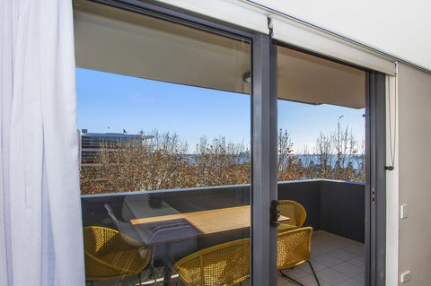 Terminus Apartment Hotel, Ascend Hotel Collection - Accommodation Australia 18