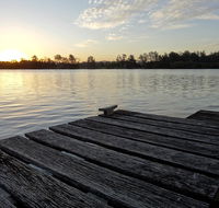 Urunga Riverview - Accommodation Australia