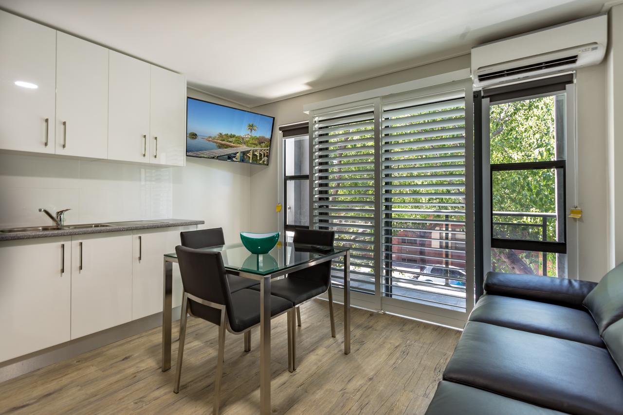 Islington NSW Australia Shopping