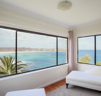 Ultimate Bondi Escape 2 - A Bondi Beach Holiday Home - Australia Shopping