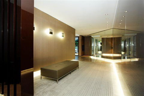 Wyndel Apartments Crows Nest - Clarke Street - Local Tourism 4