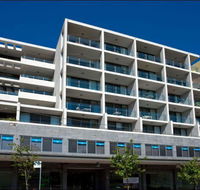 Wyndel Apartments Crows Nest - Clarke Street - Accommodation Australia