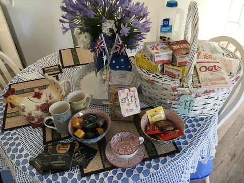 The Best Exotic Magnolia Cottage - Australia Shopping 2