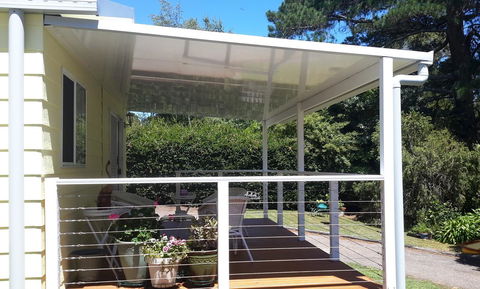 The Best Exotic Magnolia Cottage - Australia Shopping 27