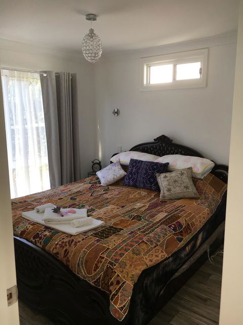 The Best Exotic Magnolia Cottage - Australia Shopping 18