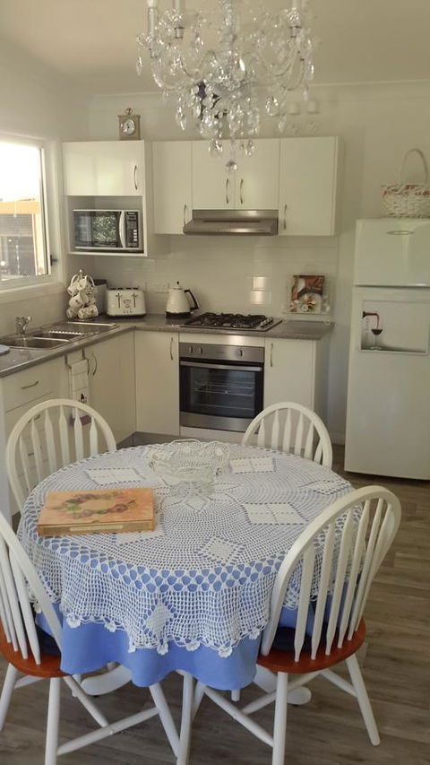 The Best Exotic Magnolia Cottage - Australia Shopping 25