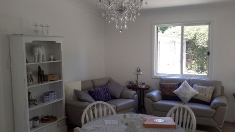 The Best Exotic Magnolia Cottage - Australia Shopping 26