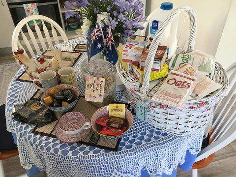 The Best Exotic Magnolia Cottage - Australia Shopping 24